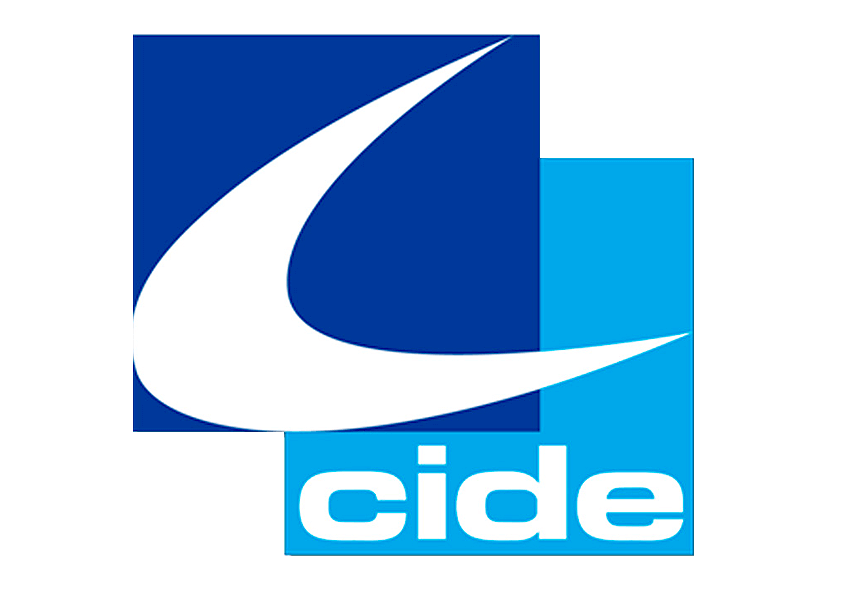 CIDE EBS Business School