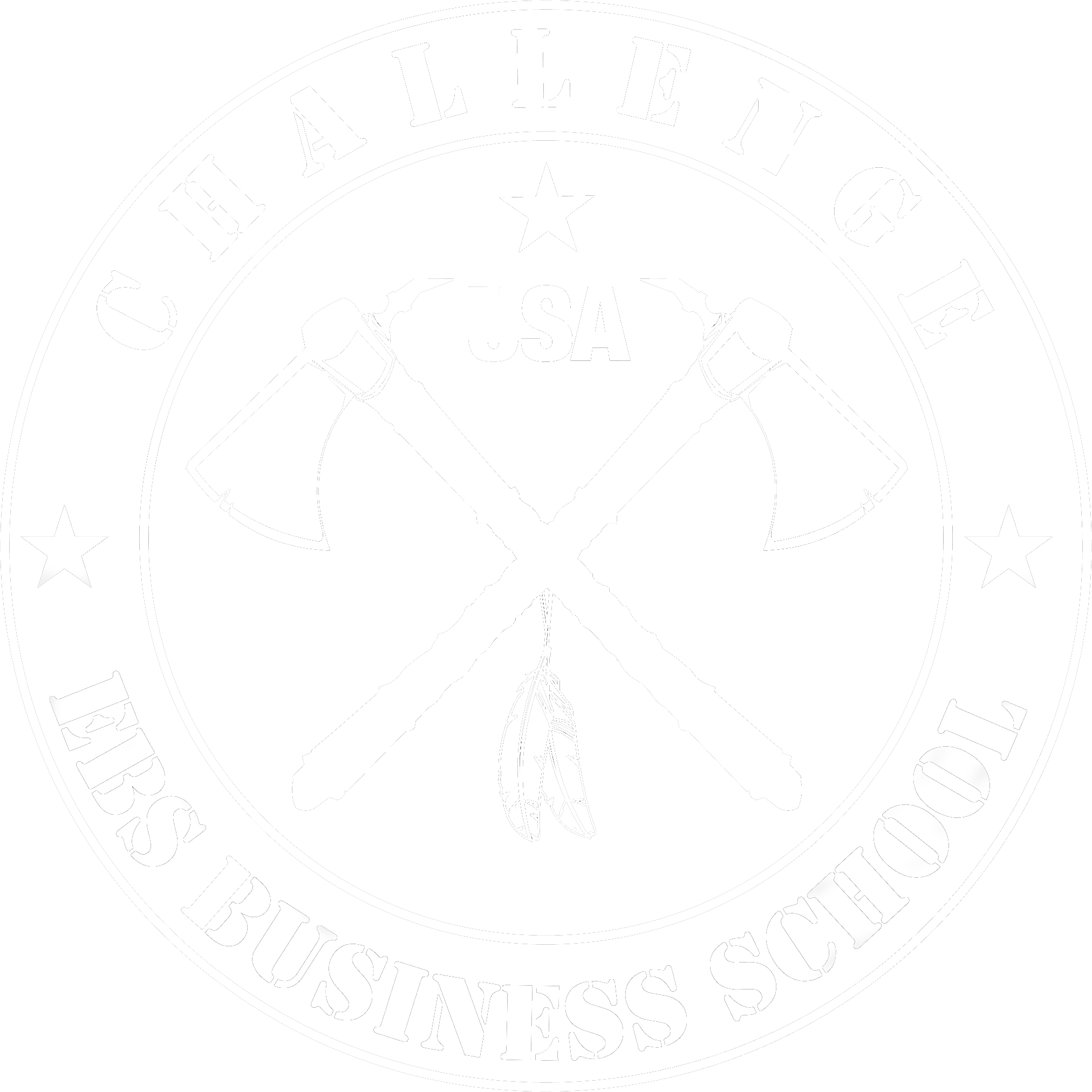 Challenge USA logo
