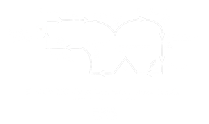 EBS experiential learning
