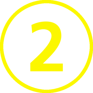 EBS Challenge logo 2 amarillo