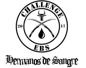 EBS Challenge 2017