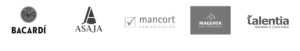 Logo empresas colaboradoras EBS