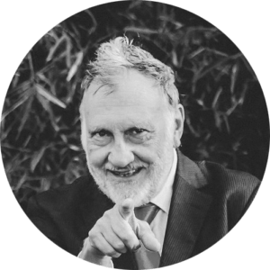 Dr. José María Gasalla EBS