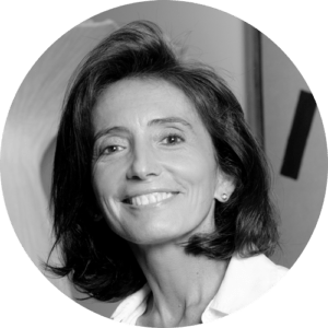 Prof. Isabel Aguilera EBS