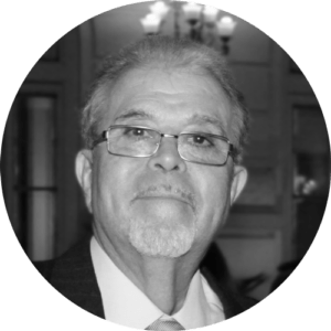 Dr. Luis Puchol EBS
