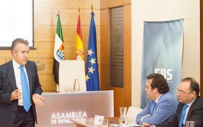 Diseñando la estrategia