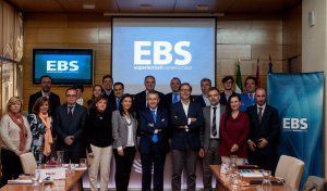 Curso de Dirección Estratégica EBS Business School