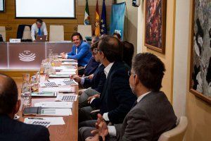 Curso de Dirección Estratégica CDE EBS Business School