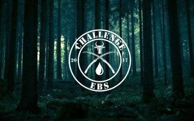 Presentado el EBS Challenge 2017