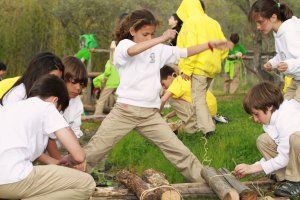EBS Talent Camp