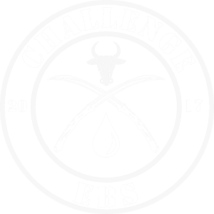 EBS Challenge Rumanía 2017
