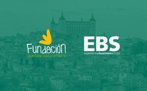 EBS en Toledo