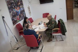 EBS Business School