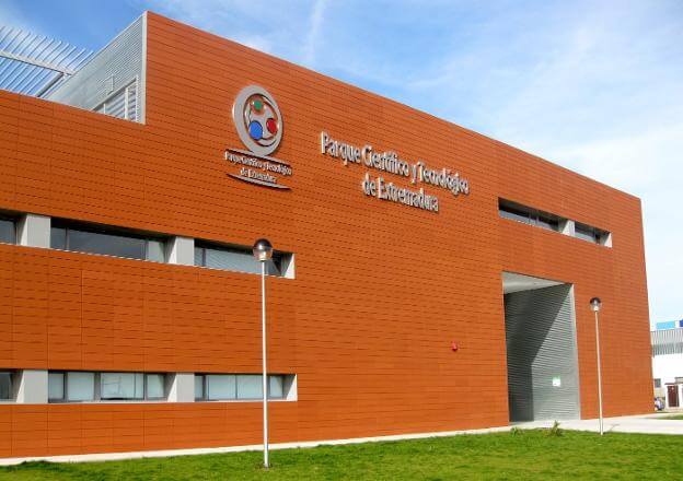 PCTEX EBS Business School