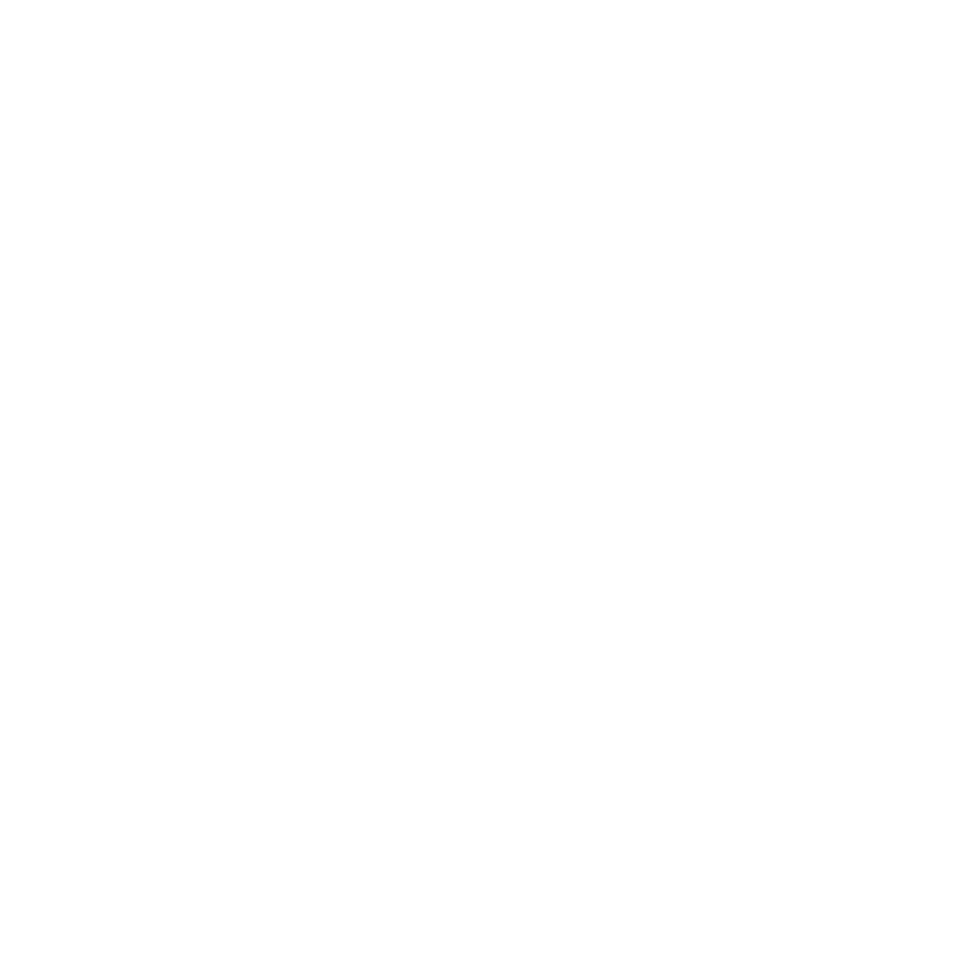Outdoor Viewnext IBM EBS Business School Parador Gredos 2018