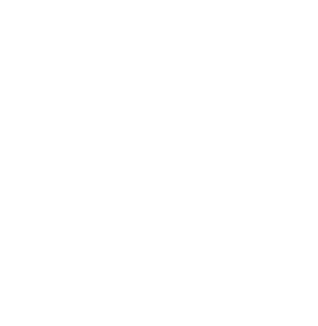 Si vales valeo IBM EBS outdoor Gredos
