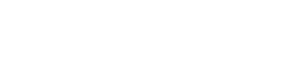 Logo EBS Evaluación