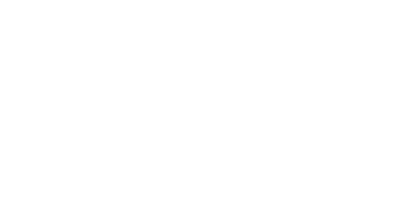 EBS, formación por la experiencia