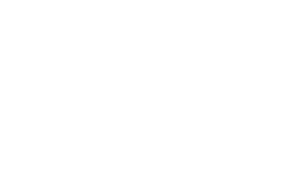 EBS Experiential School logo