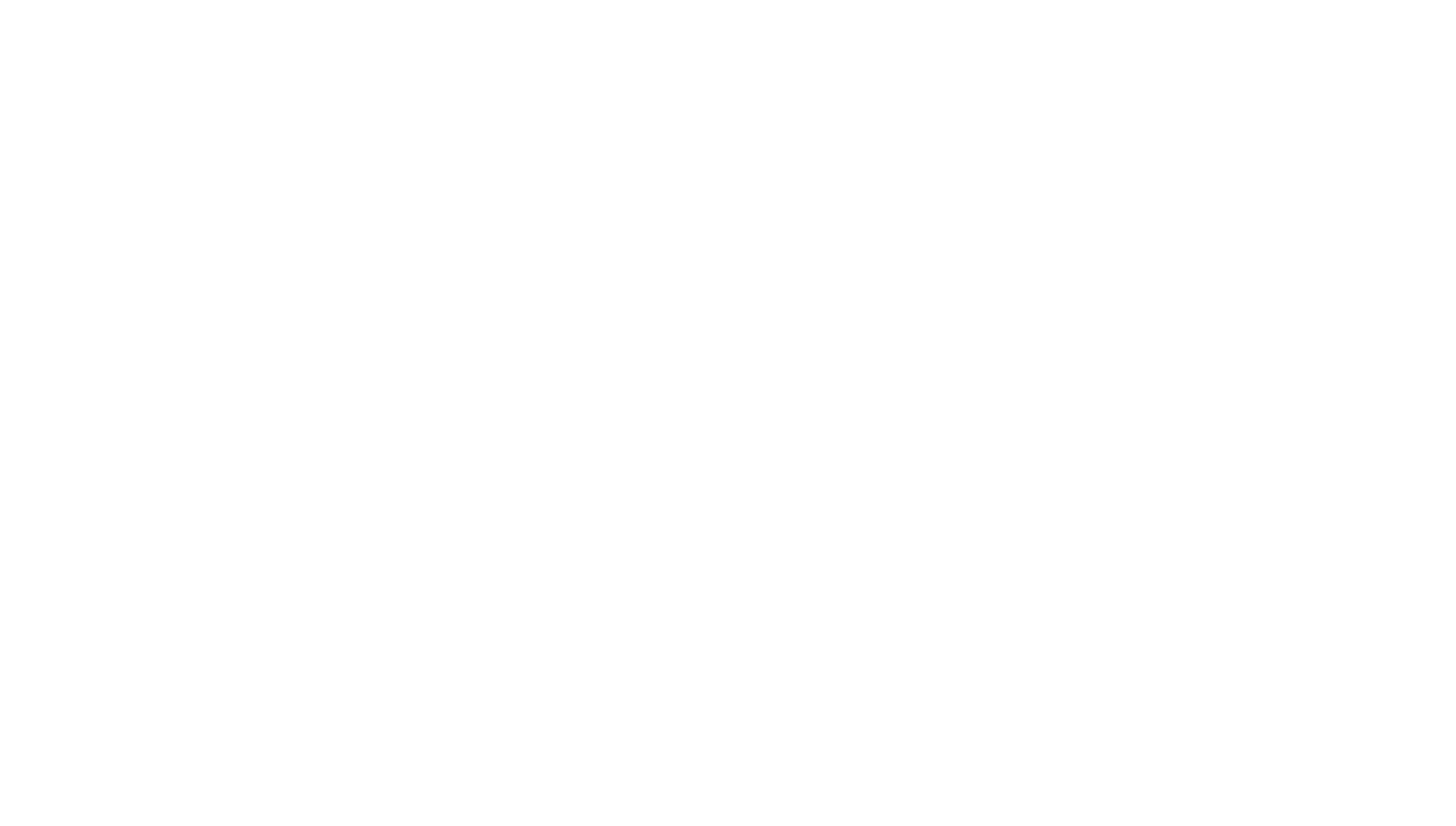 EBS Experiential School logo