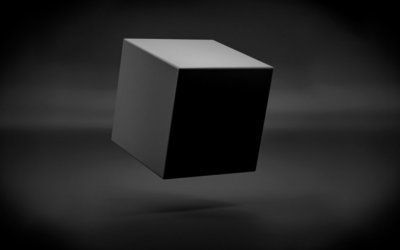 La caja negra