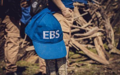 2019: Un año cargado de ‘ebsperiences’