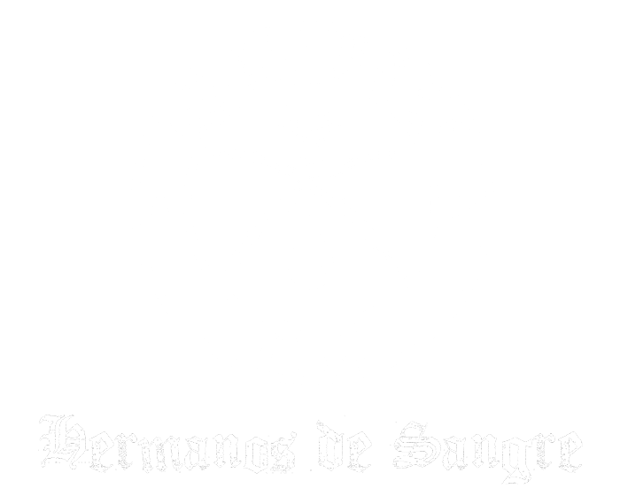 EBS Challenge Rumanía logo y texto