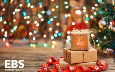 ¡Felices Reyes!