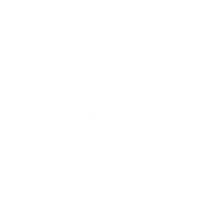 Curso BSC 2020 EBS School