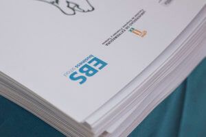 Jornadas EBS School Liderazgo 2020
