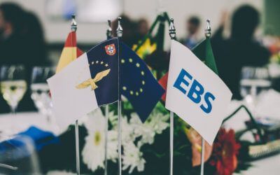 Alianzas EBS: socios estratégicos para la Escuela del s. XXI