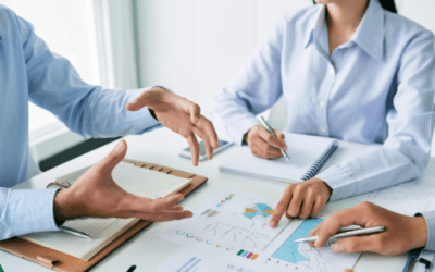Éxito del Curso de Excel for Business