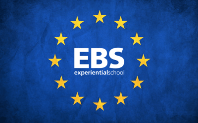 EBS participa con el proyecto Flavours for Europe