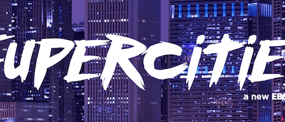 Supercities: La experiencia formativa que transforma equipos a través de la negociación