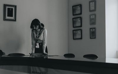 Noemí Mateos: «Los jóvenes deben aprender a relacionarse con el mundo fuera de una pantalla.»