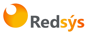 Logo LID EBS