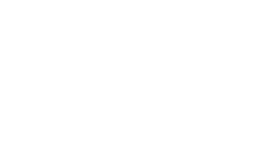 Logo LID EBS