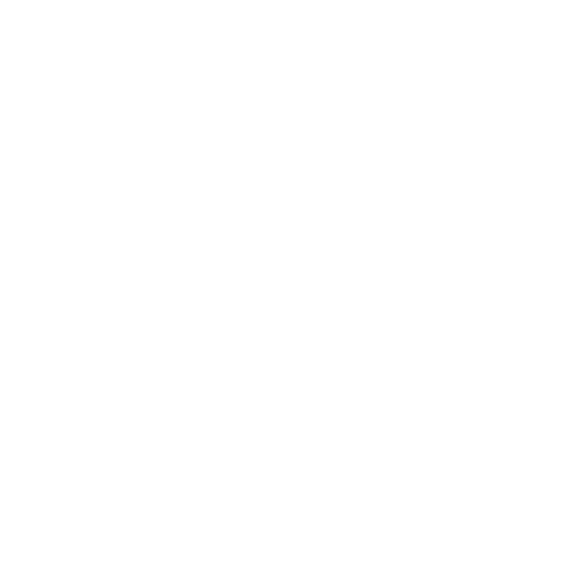 Logo LID EBS