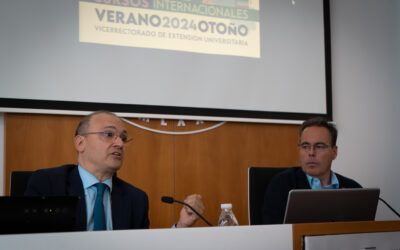 Curso para Emprendedores con talento