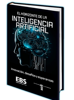 El horizonte de la Inteligencia Artificial