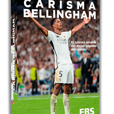 Carisma Bellingham