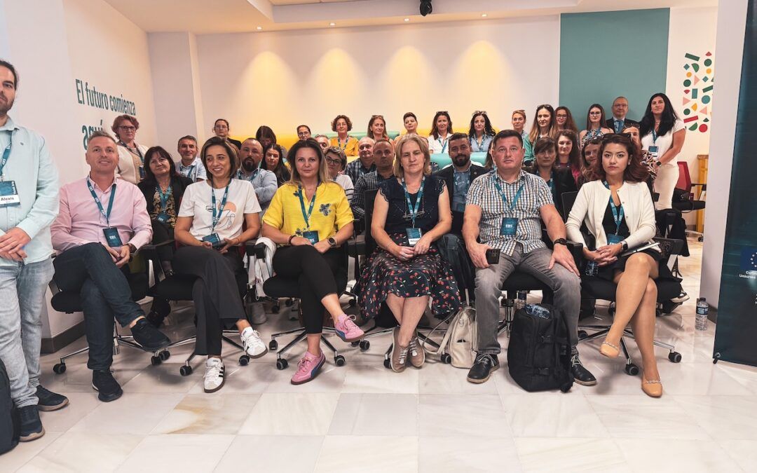Public Digitalization Program begins