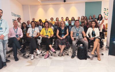 Public Digitalization Program begins