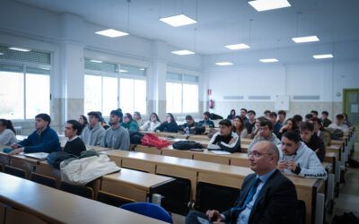 AcordIA: impulsa tu talento digital