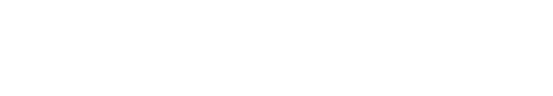 EBS Experiential School logo