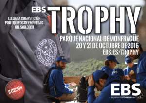 EBS Trophy
