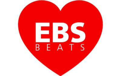 EBS Beats, EBS con corazón