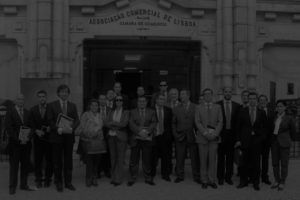 Curso CDF Alumnos EBS