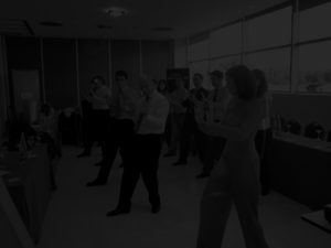 EBS Cabecera Alumnos NPA
