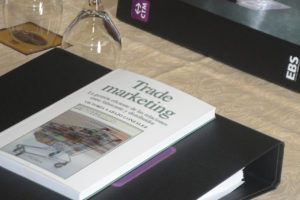 Curso CTM Alumnos EBS